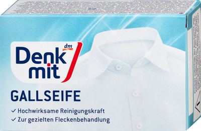 Denkmit sapun za odstranj. mrlja 100 g T