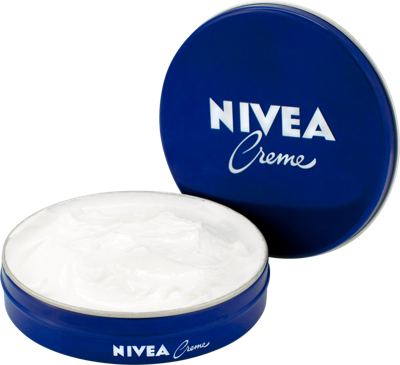 NIVEA KREMA 30 ML