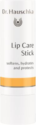 Dr. Hauschka stik za njegu usana 4,9 g
