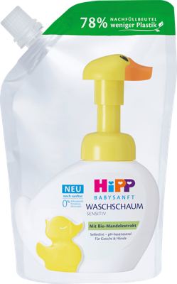 PJENA REFILL 250 ml HIPP