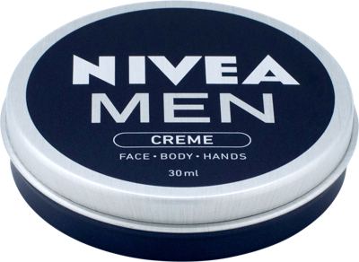 NIVEA MEN KREMA 30ML
