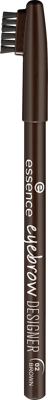 Ess.Eyebrow Olovka Za Obrve 02