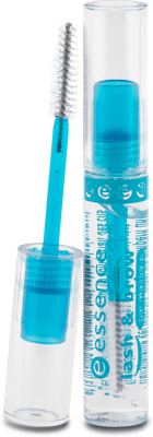 essence maskara gel trep./obrve