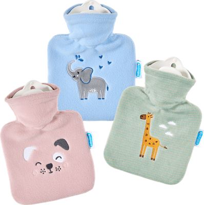 babylove termofor 1 kom. OS