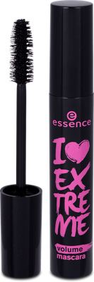 essence maskara/oči I Love Extreme vol.