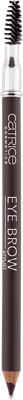Catrice olovka za obrve Stylist 030