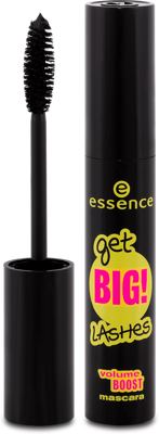 essence maskara get BIG Lashes Vol.Boost