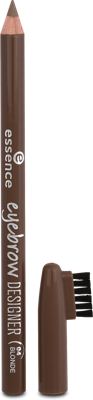 Ess.Eyebrow Olovka Za Obrve 04