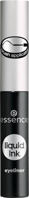 essence tuš za oči liquid link