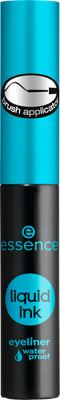 essence tuš za oči liquid link WTP