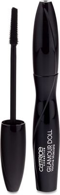 Catrice maskara G&D Volume 010