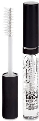 Catrice gel maskara za obrve Lash&Brow