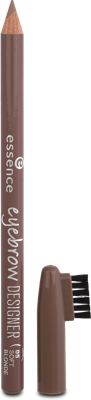 essence olovka za obrve designer 05