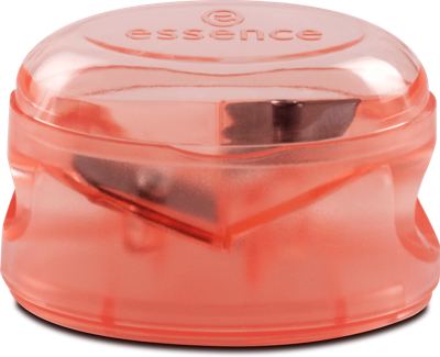 essence šiljilo duo