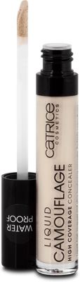 Catrice tek.korektor Camouflage 010