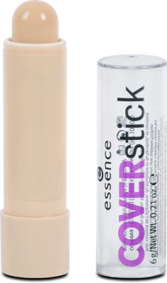essence korektor Coverstick 10