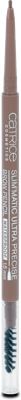Catrice olovka/obrve Slim'Matic WP 020
