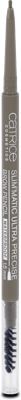 Catrice olovka/obrve Slim'Matic WP 030