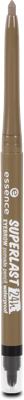 essence BS ol.obrve 24h WP 10
