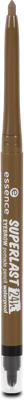 essence BS ol.obrve 24h WP 20