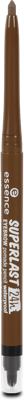 essence BS ol.obrve 24h WP 30