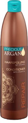 Precious Argan regen. Repair 500ml