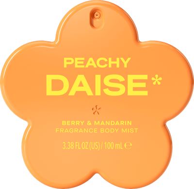 Daise b. mist Peachy Berry&Mand. 100 ml