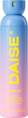 Daise Deo u spreju Lowkey ruža san.120ml