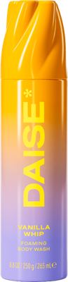 PJENA ZA TUŠ.DAISE VANI.265 ml