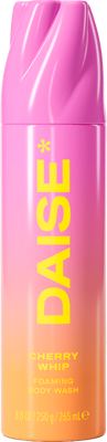 Daise gel za tuširanje Cherry 265 ml