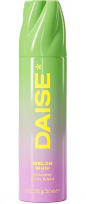 PJENA ZA TUŠ.DAISE MELO.265 ml