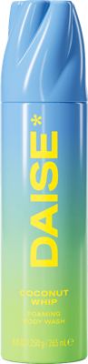 PJENA ZA TUŠ.DAISE COCO.265 ml