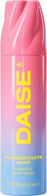 PJENA ZA TUŠ.DAISE POME.265 ml