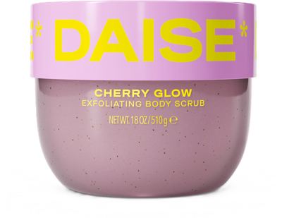 PILING DAISE ZA TIJL.CHE 510 g