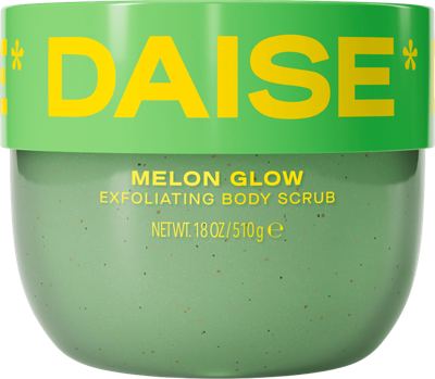 PILING DAISE ZA TIJL.MEL 510 g