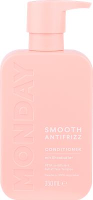 MONDAY REGENERATOR 350 ML SMOOTH