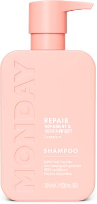Monday šampon Repair 354 ml