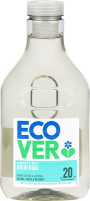 ECOVER UNIVERZALNI TEK. DE. ZA RUB 1