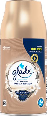 GLADE AUTO REFILL VNLL 269ml