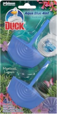 DUCK COLORING MYSTICAL LAGOON 2x36 g