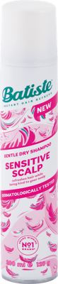 Batiste suho pranje Sens. A. Vera 200 ml