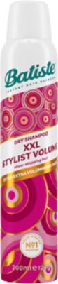 Batiste suho pranje XXL Volumen 200ml