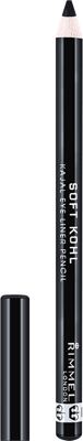 Rimmel olovka za oči Soft Khol 061