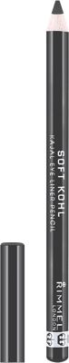Rimmel olovka za oči Soft Khol 064