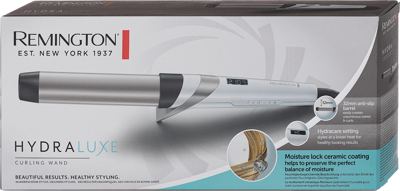 Remington uvijač za kosu Hydraluxe