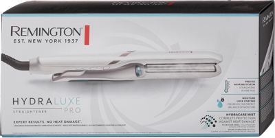Remington uređaj za ravn. Hydral. PRO OS