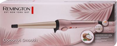 REMINGTON UVIJAC ZA KOSU COCONUT SMOOTH CI5901
