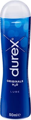 DUREX PLAY FEEL LUBRIKANT 50ml