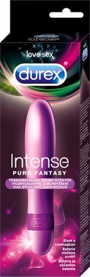 Durex Play Pure vibrator