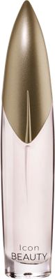 Icon beauty Signature edp 30 ml